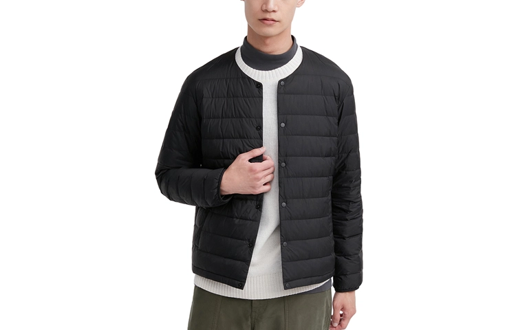 UNIQLO
