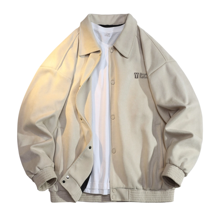 BRUMAIRE AW23 logo