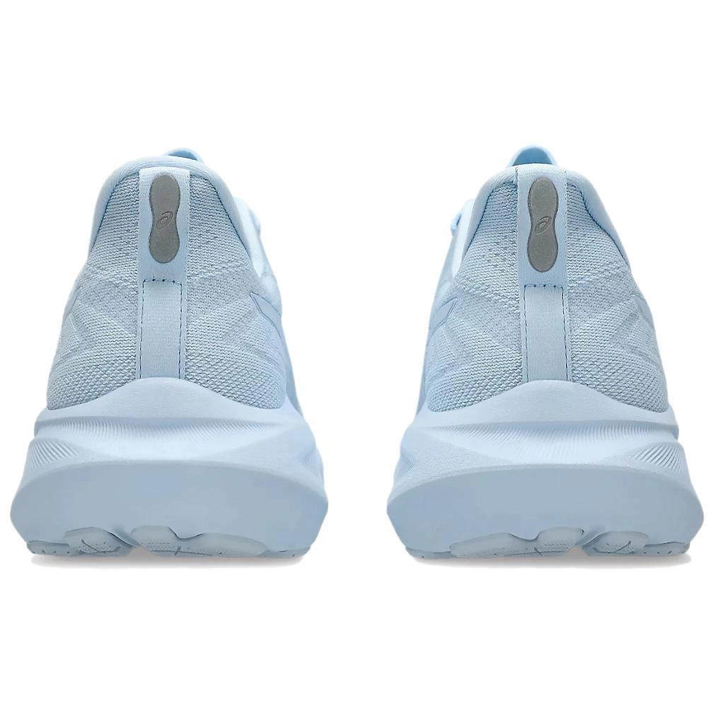 Asics GT-2000 13 LITE-SHOW
