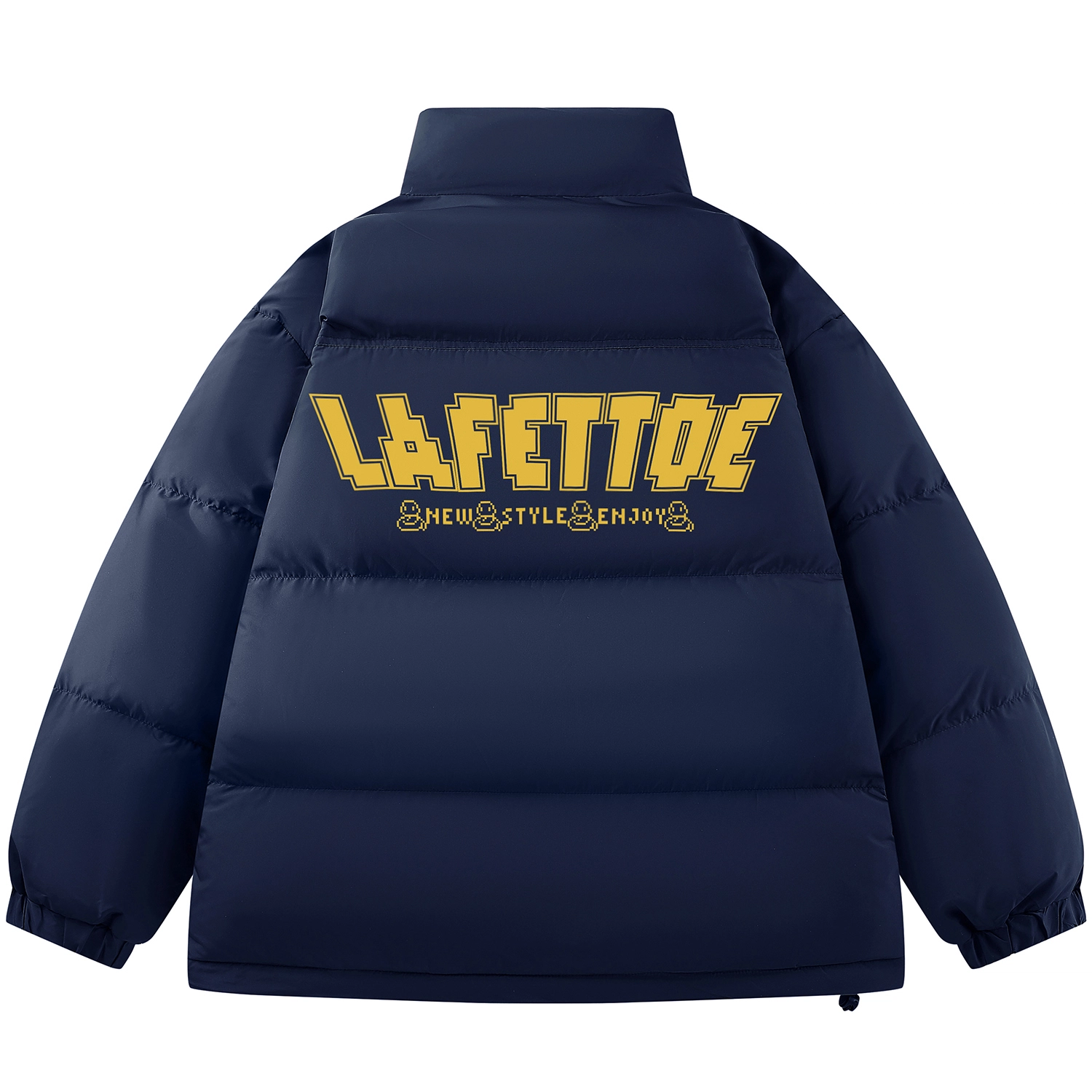 lafetto
