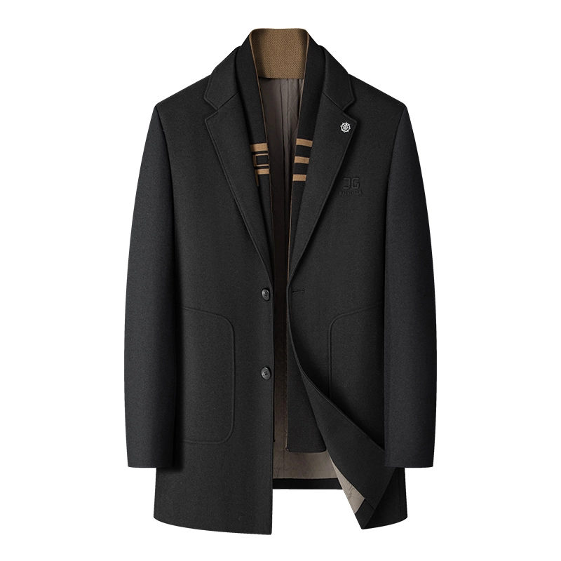 PIERRE CARDIN