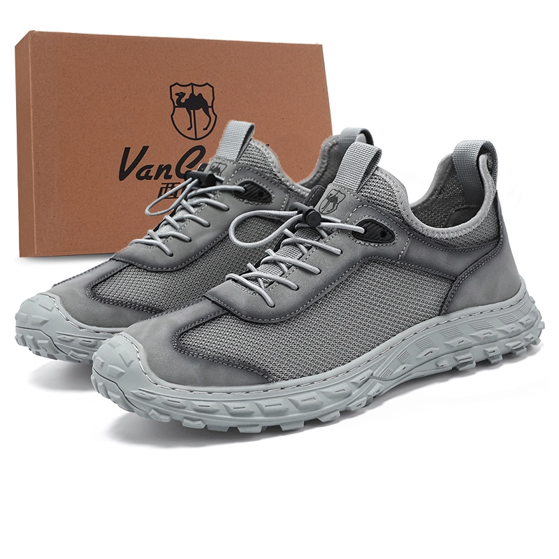 VanCamel
