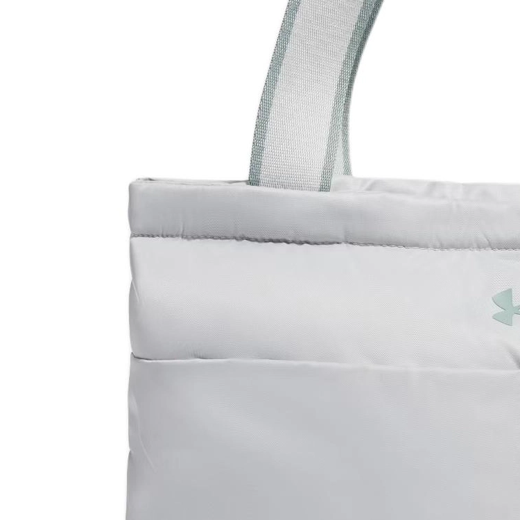 Under Armour Studio Tote