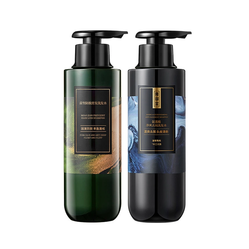 400ml400ml *2400ml *3