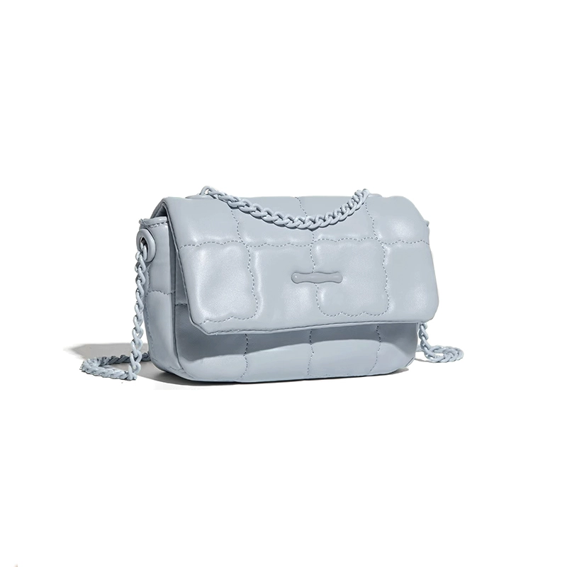 Jade en plus PU