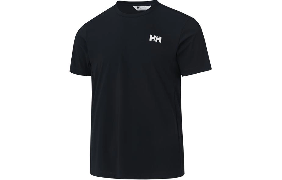 HELLY HANSEN