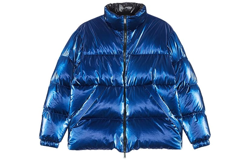 Ed Hardy FW23 Hol23