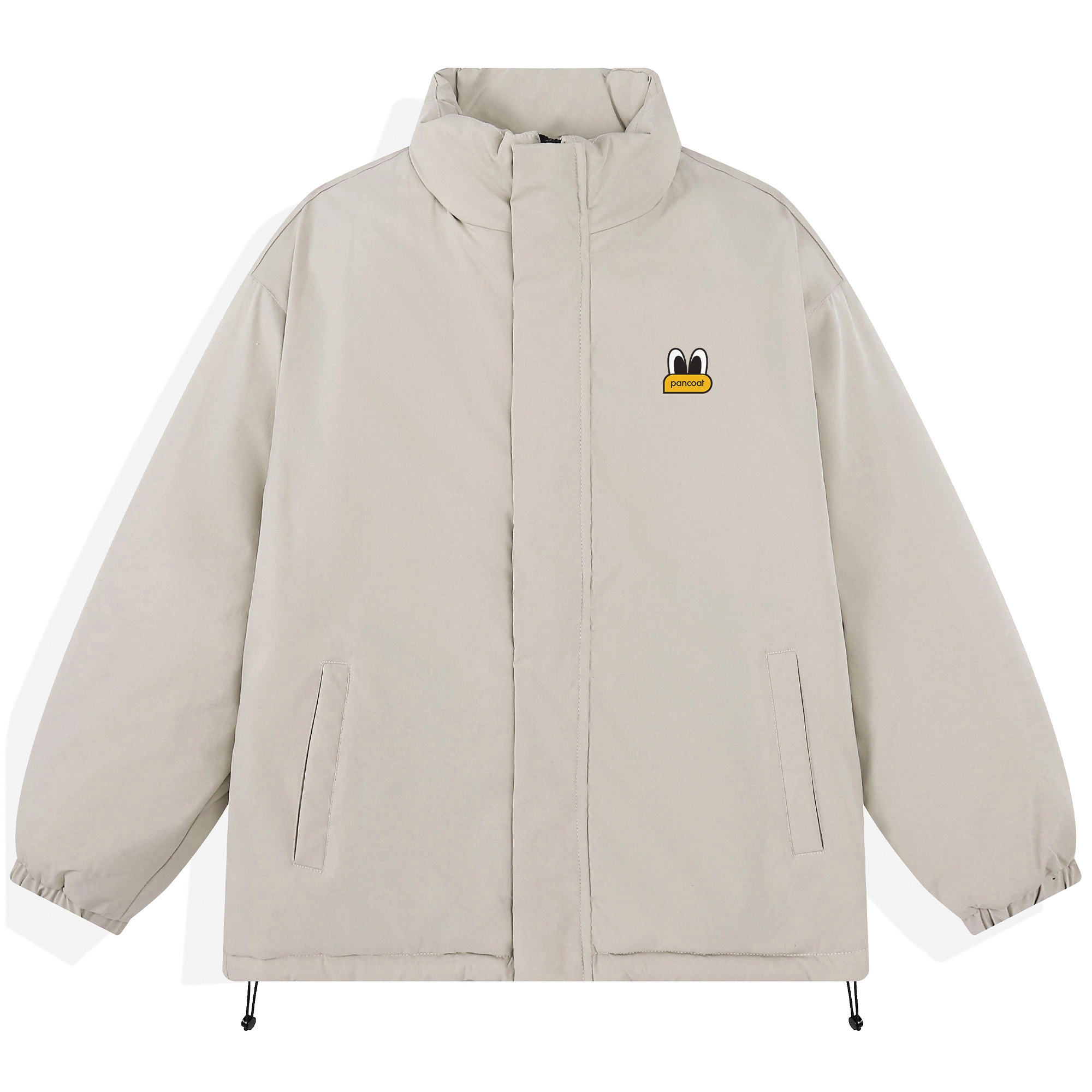 Pancoat