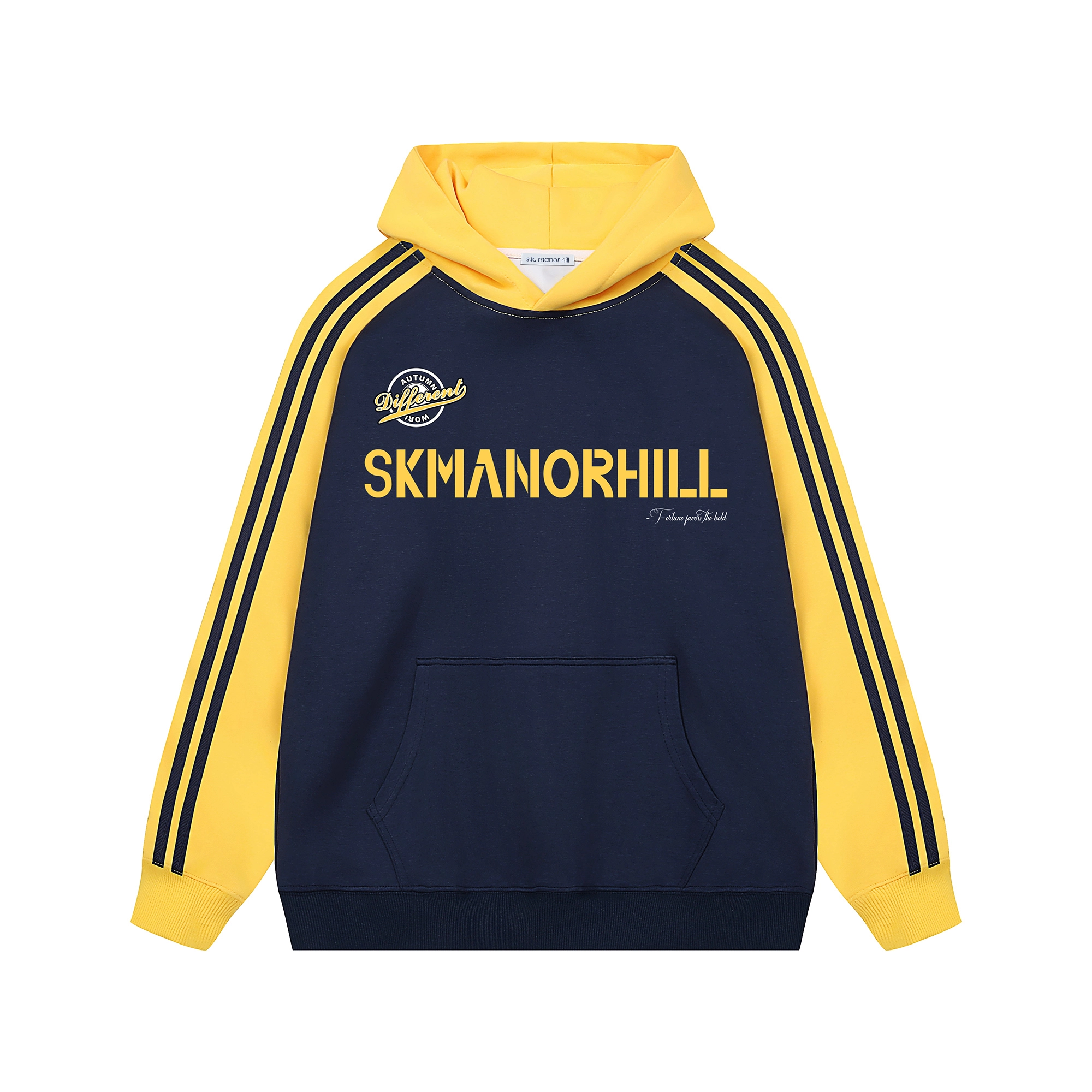 s.k. manor hill