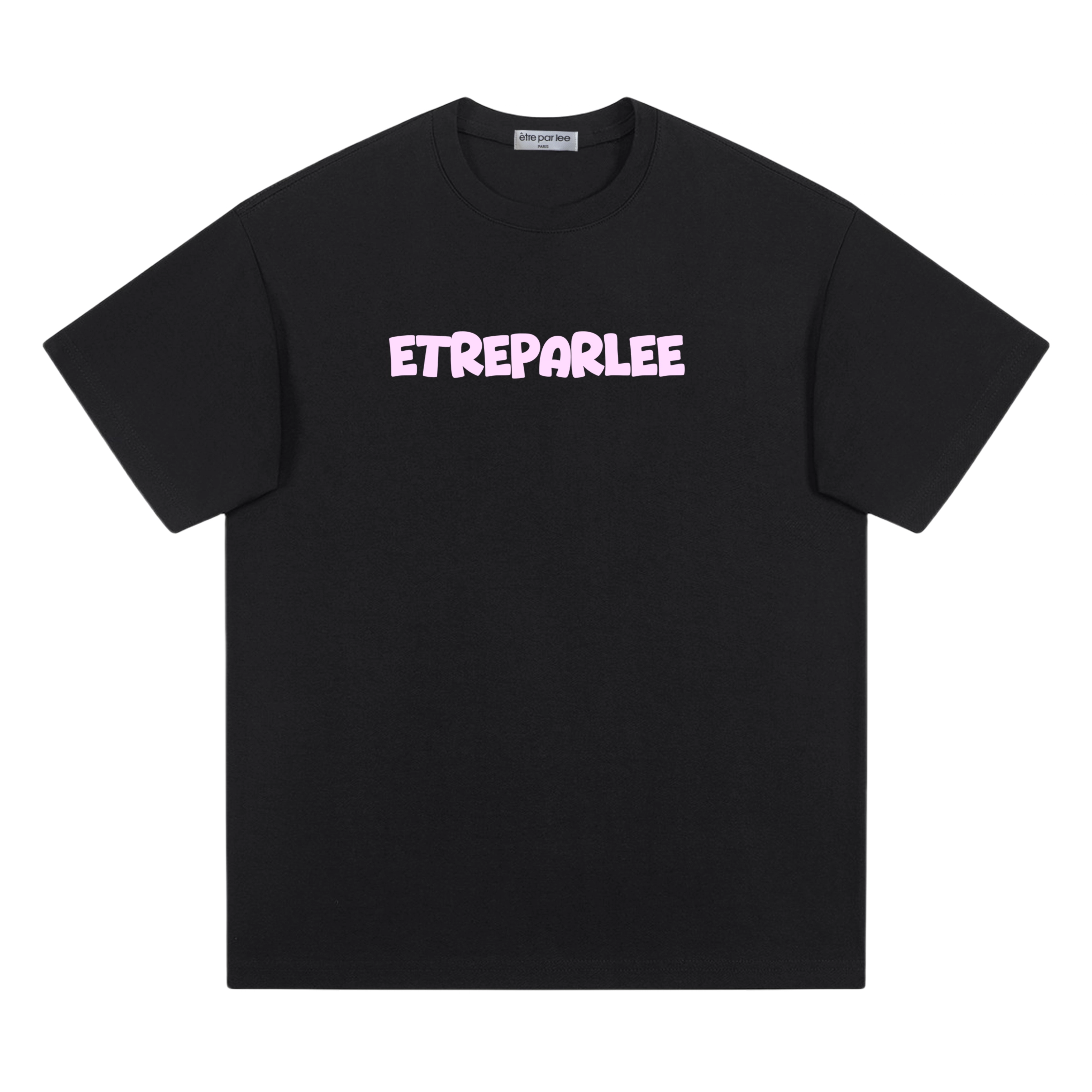 tre par lee T
