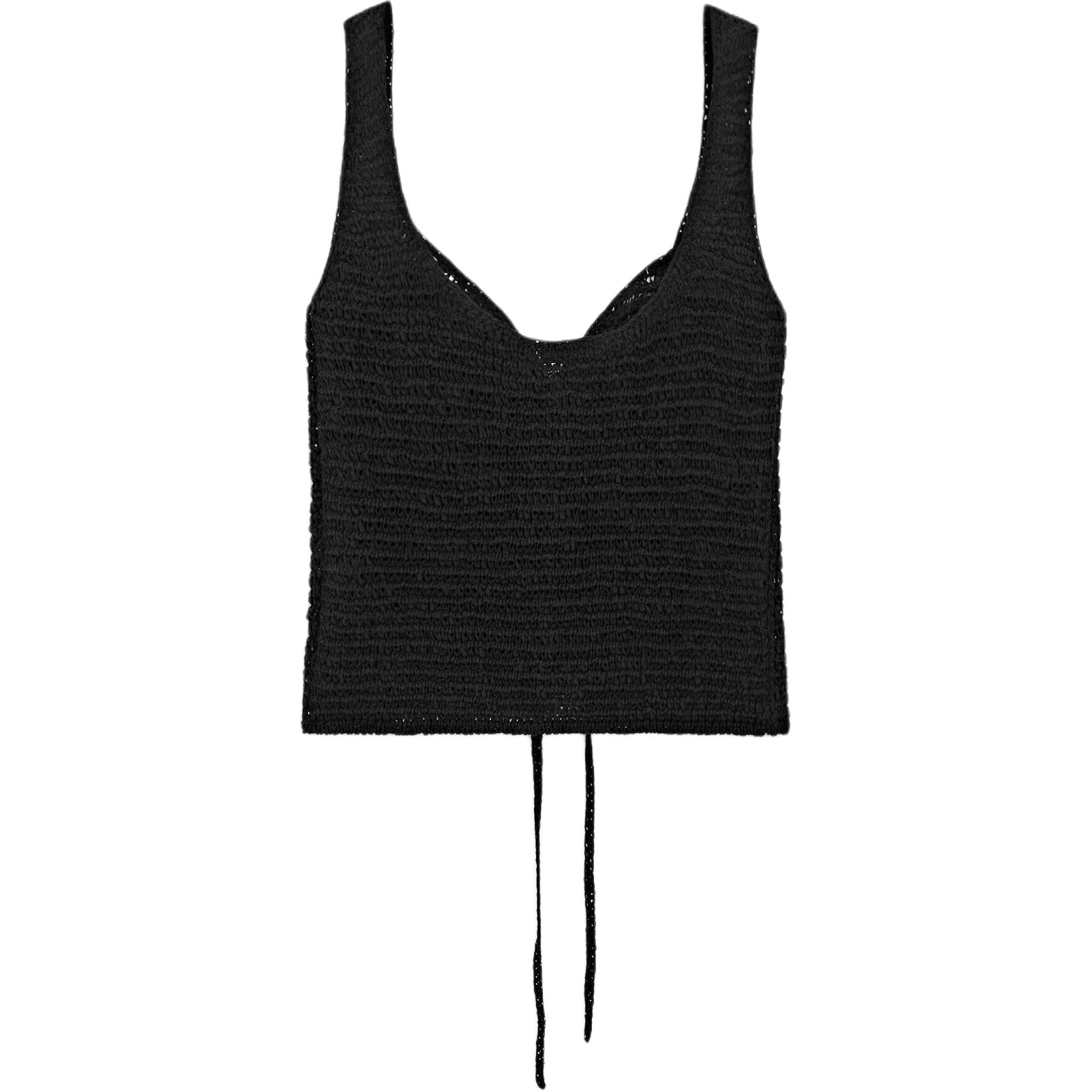 Massimo Dutti U