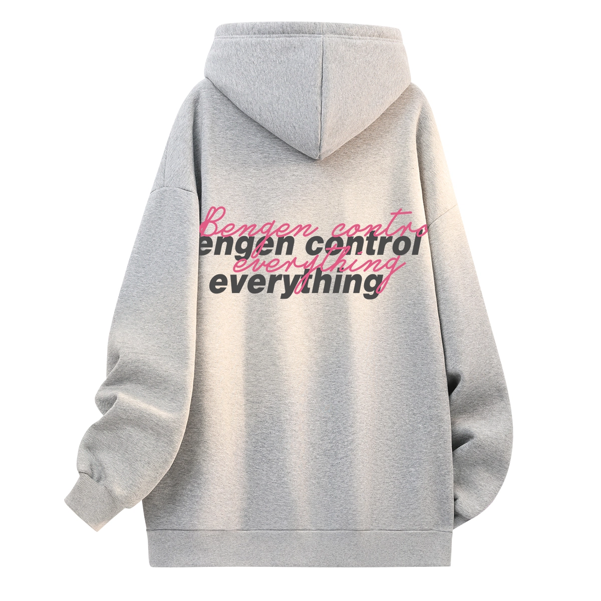BENGEN