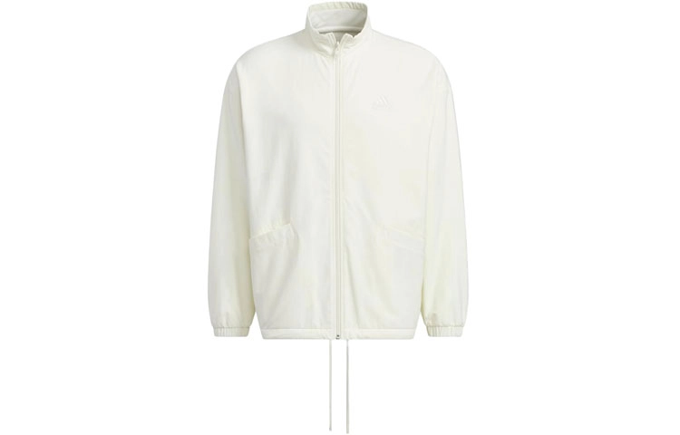 adidas Reversible Jacket