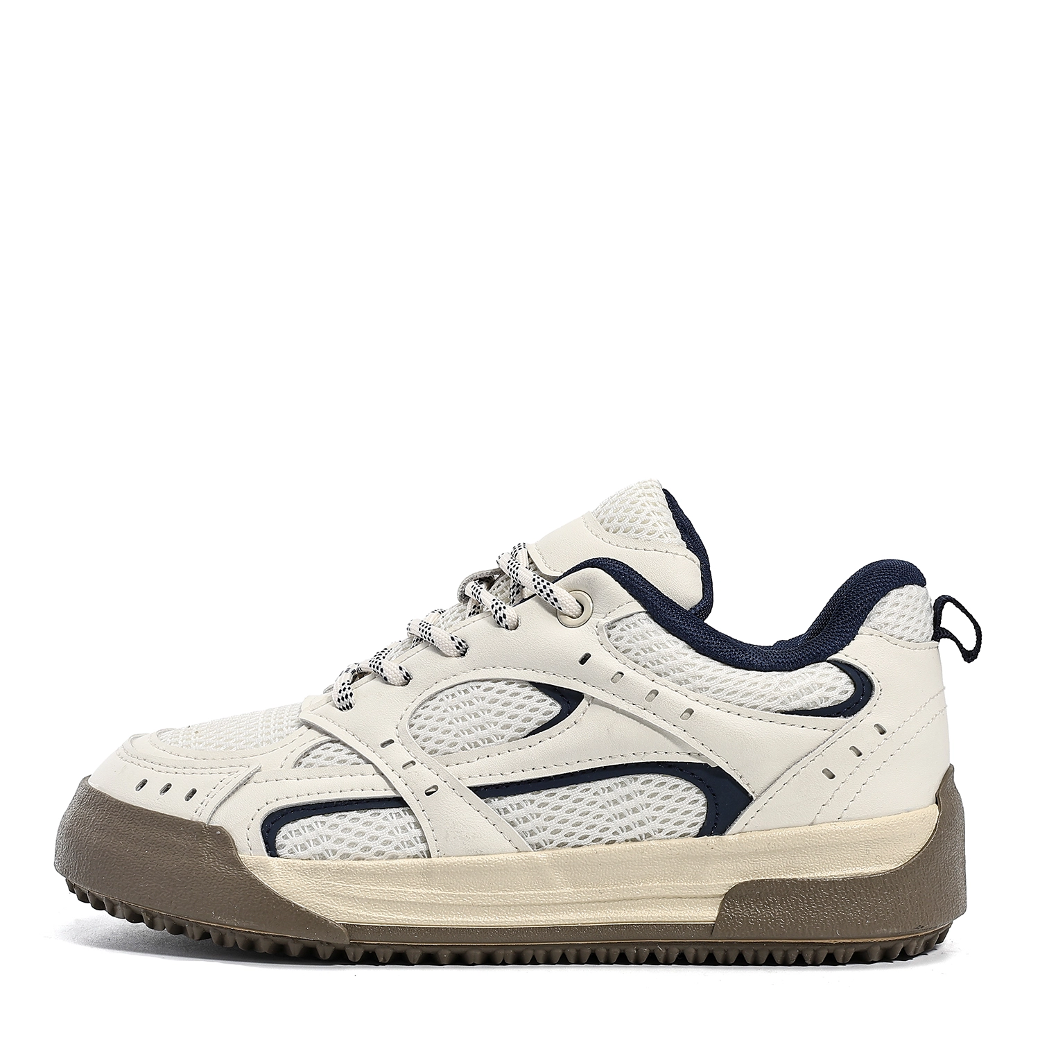 Feiyue