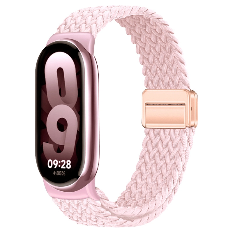 19CM 89NFC