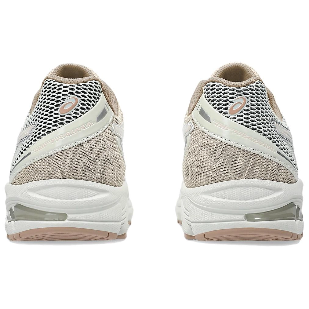 Asics GEL-DS TRAINER 14