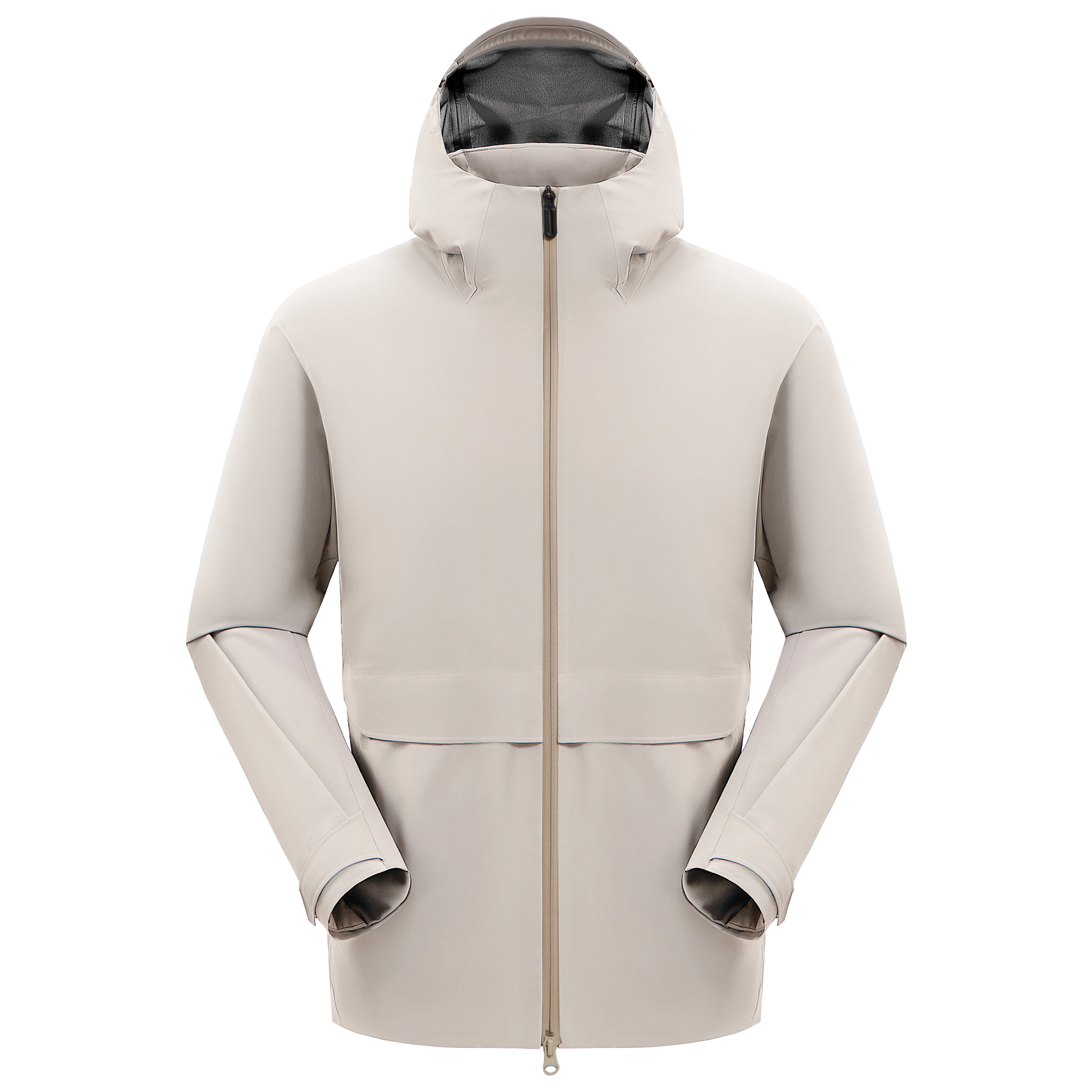 PELLIOT PPrimaloft