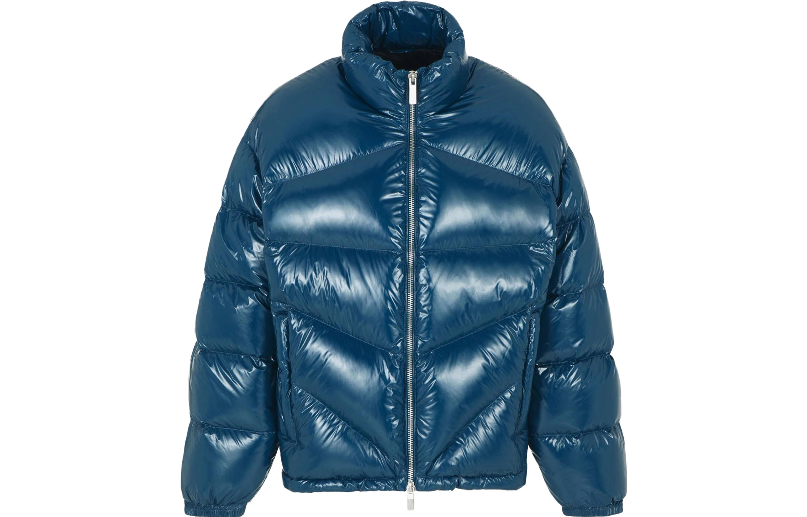 ARMANI EXCHANGE FW23