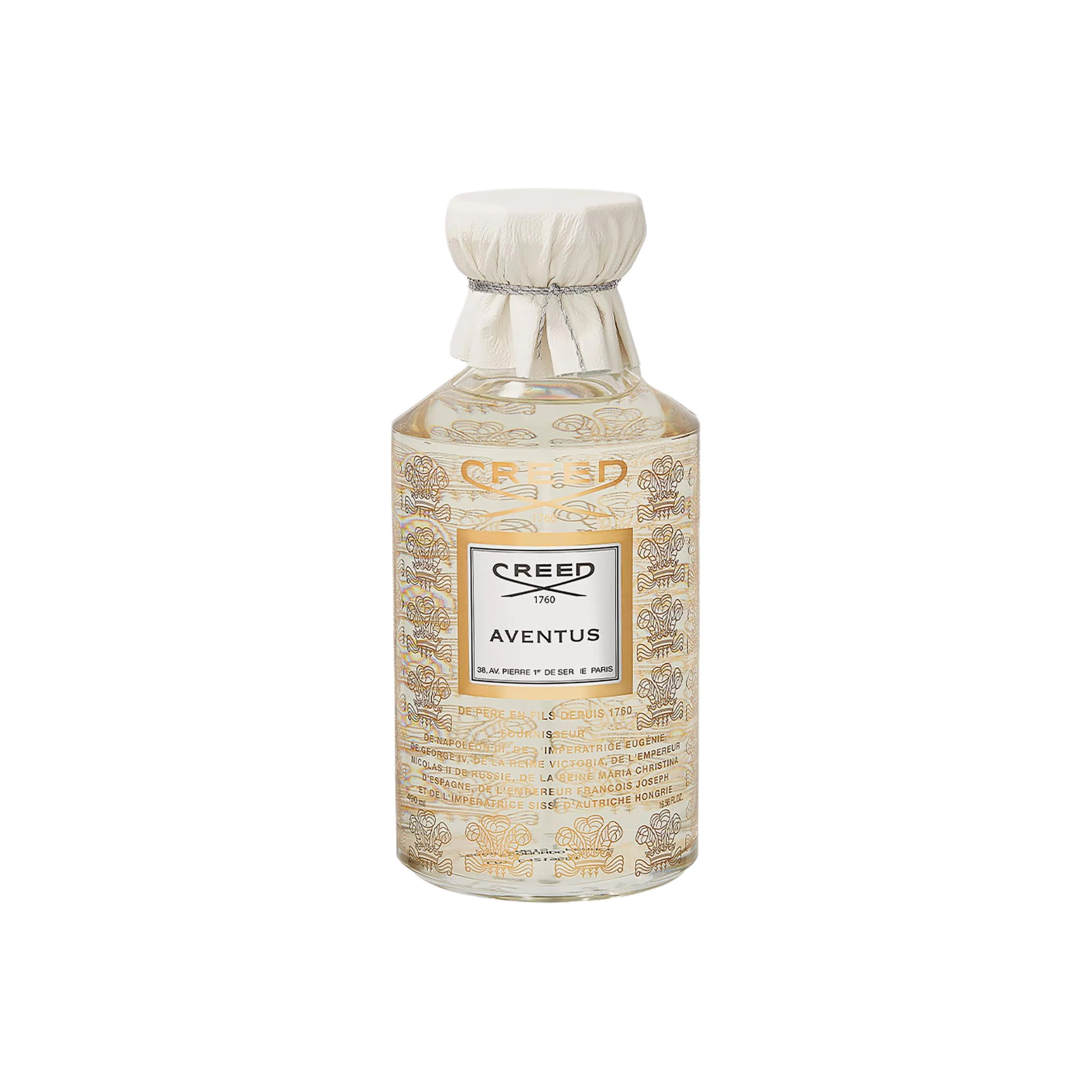 CREED Aventus EDP