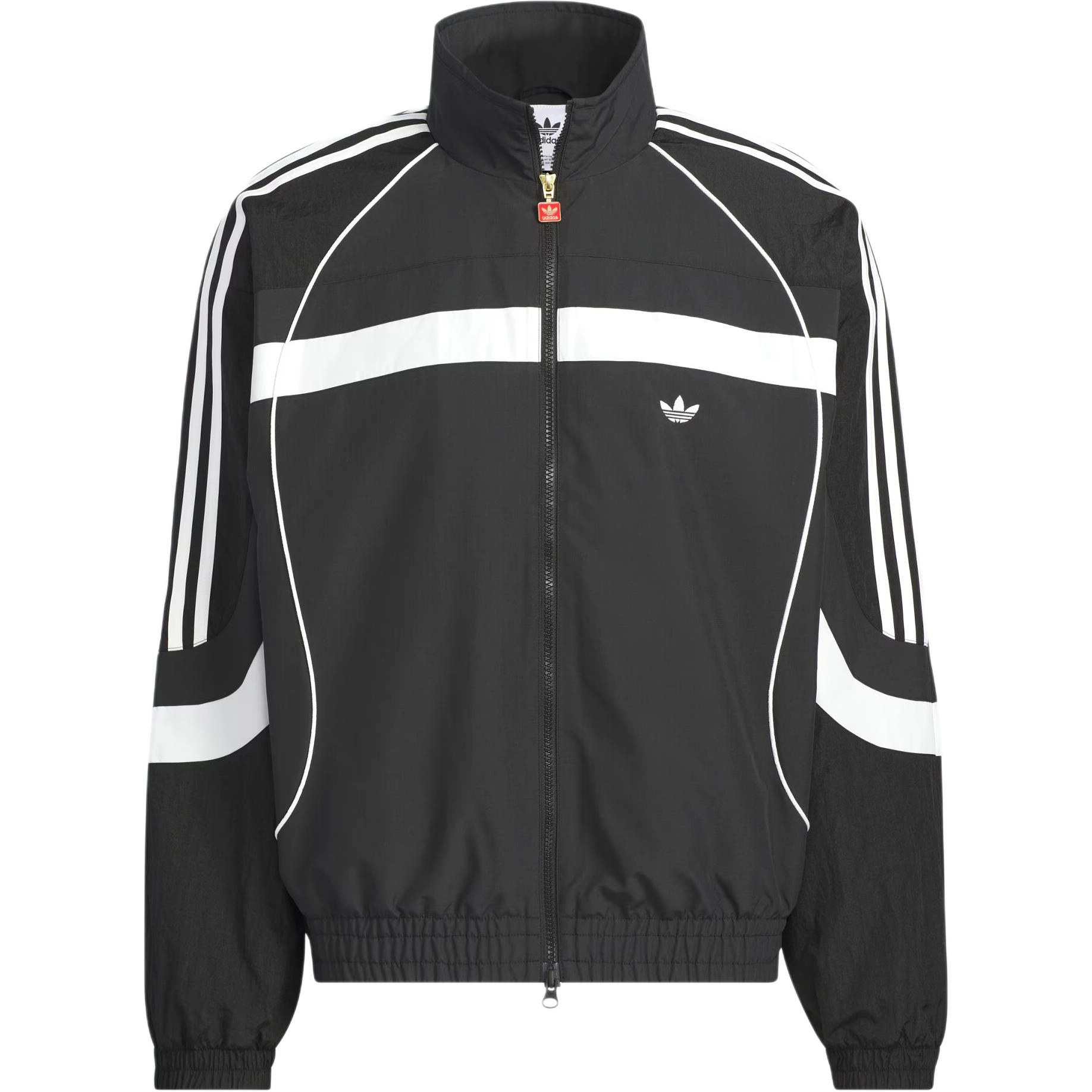 adidas originals RS M PAD