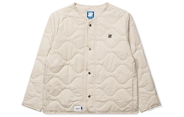 UNDEFEATED FW23