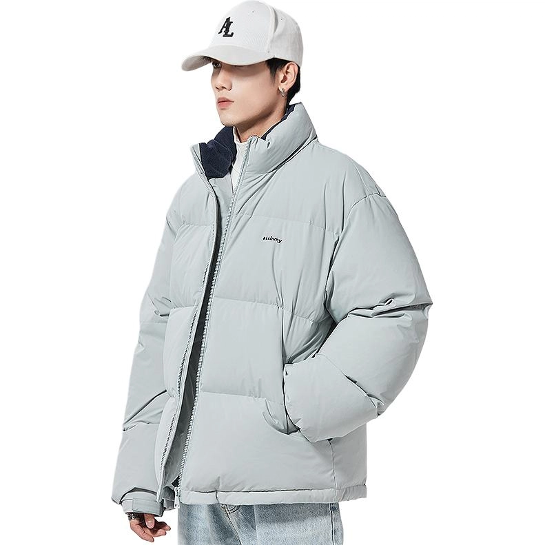 ALL IN FW23