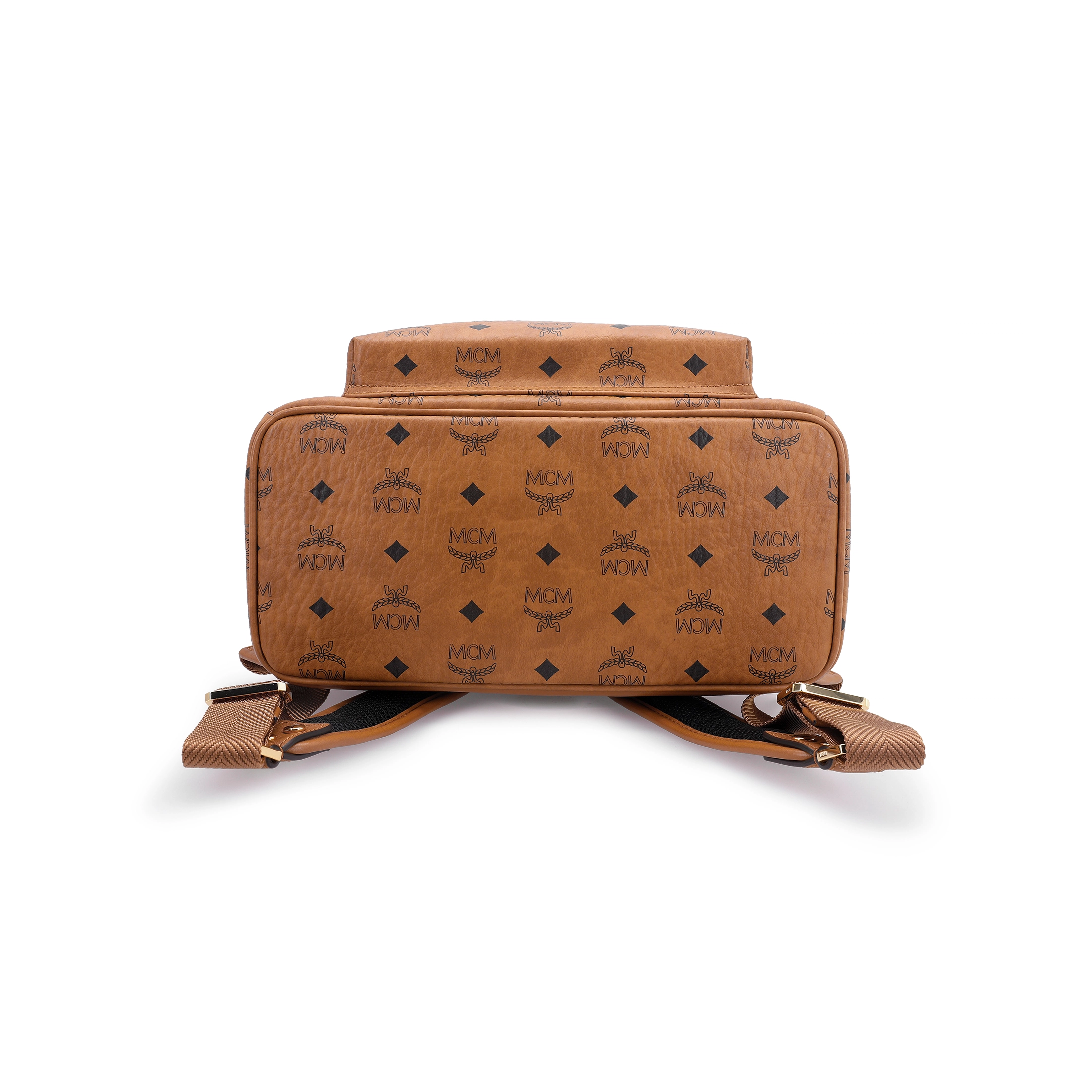 MCM Stark Visetos PVC