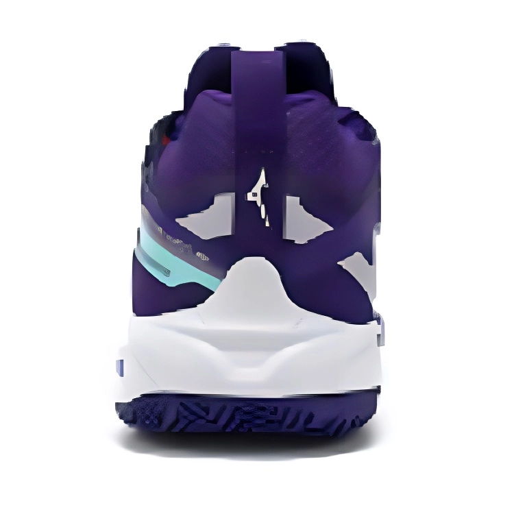 Mizuno WAVE CLAW NEO3
