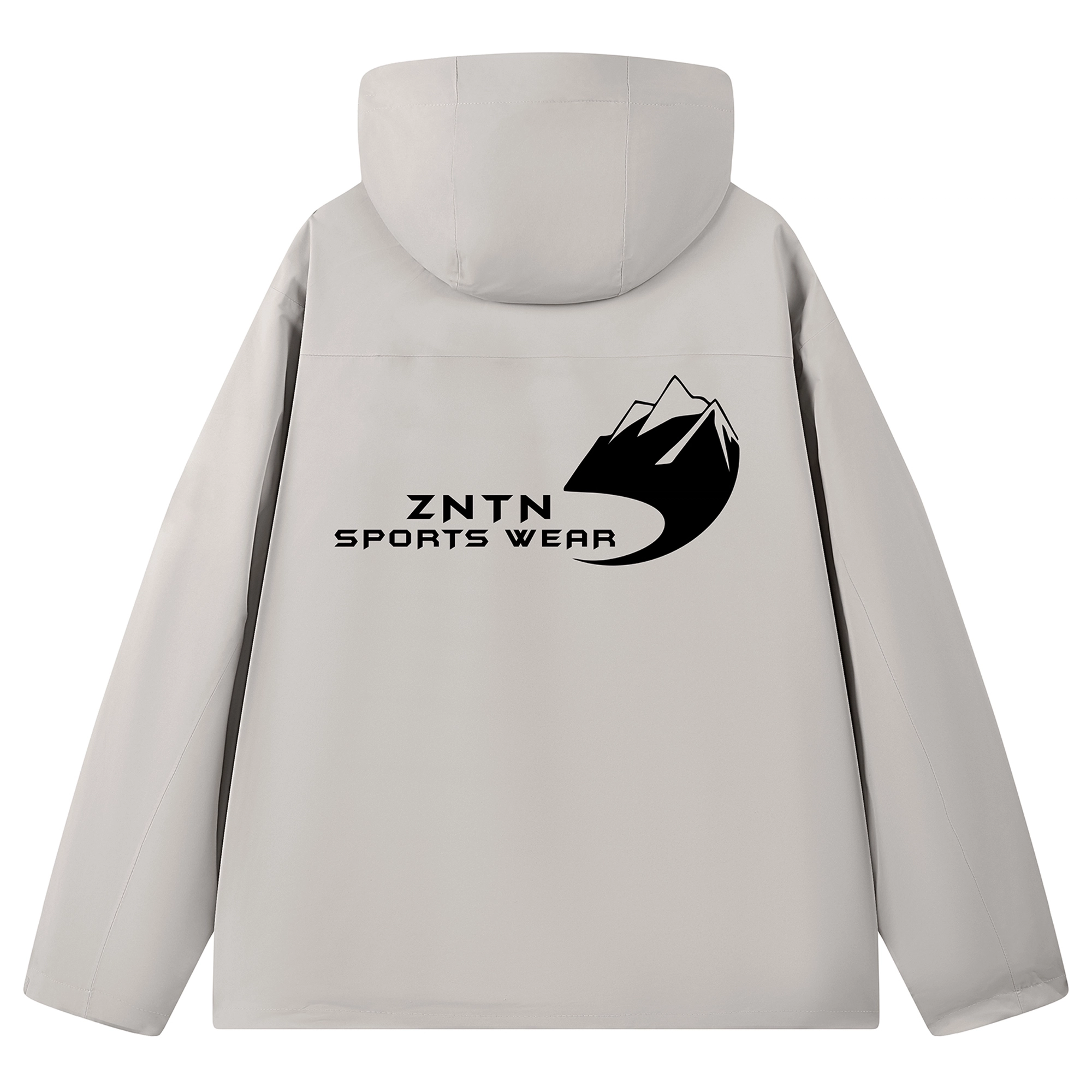 ZNTN