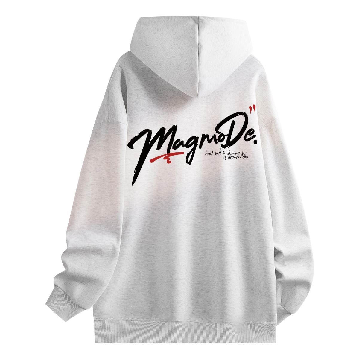 magmode