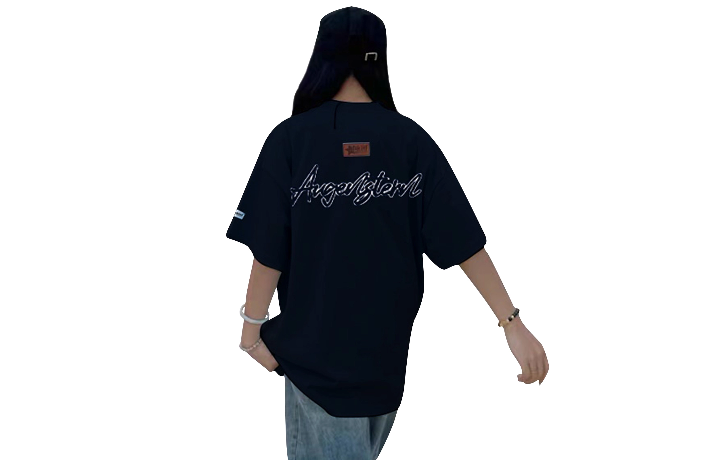 WELTER EXPERIMENT T