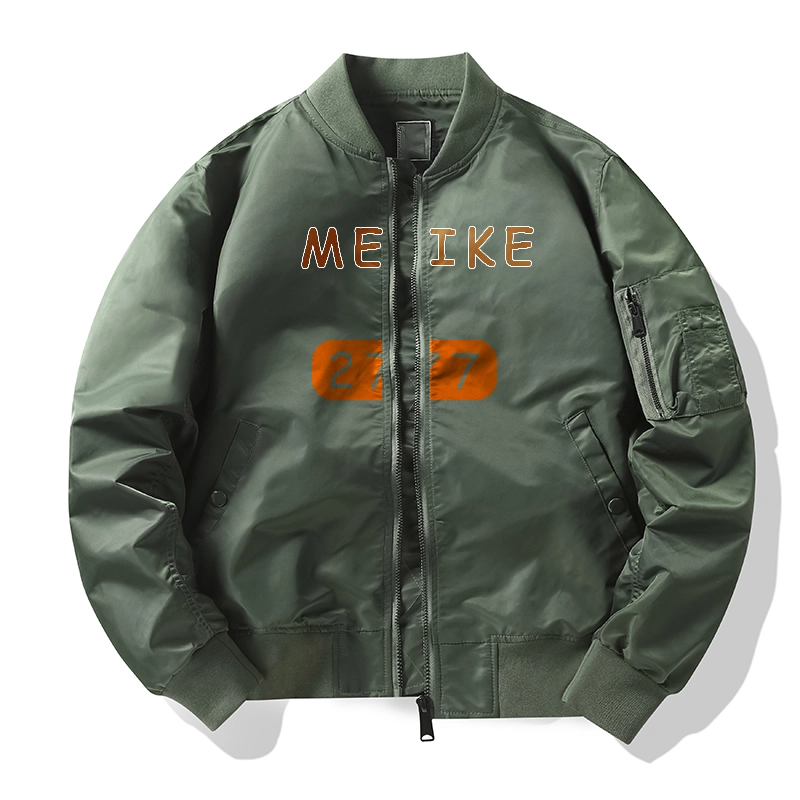 MEIKE