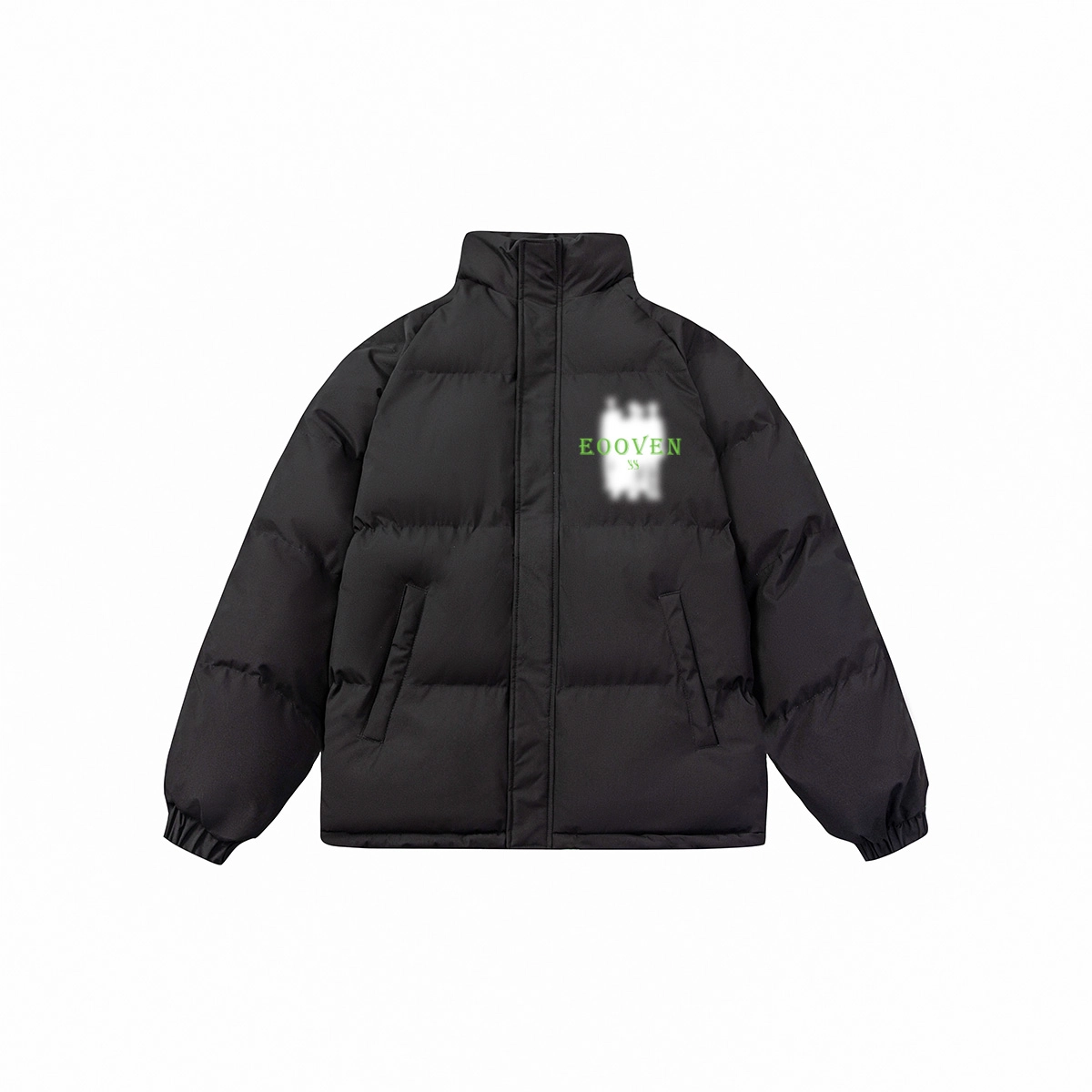 EOOVEN oversize