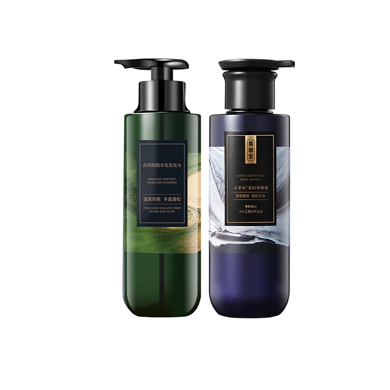 400ml