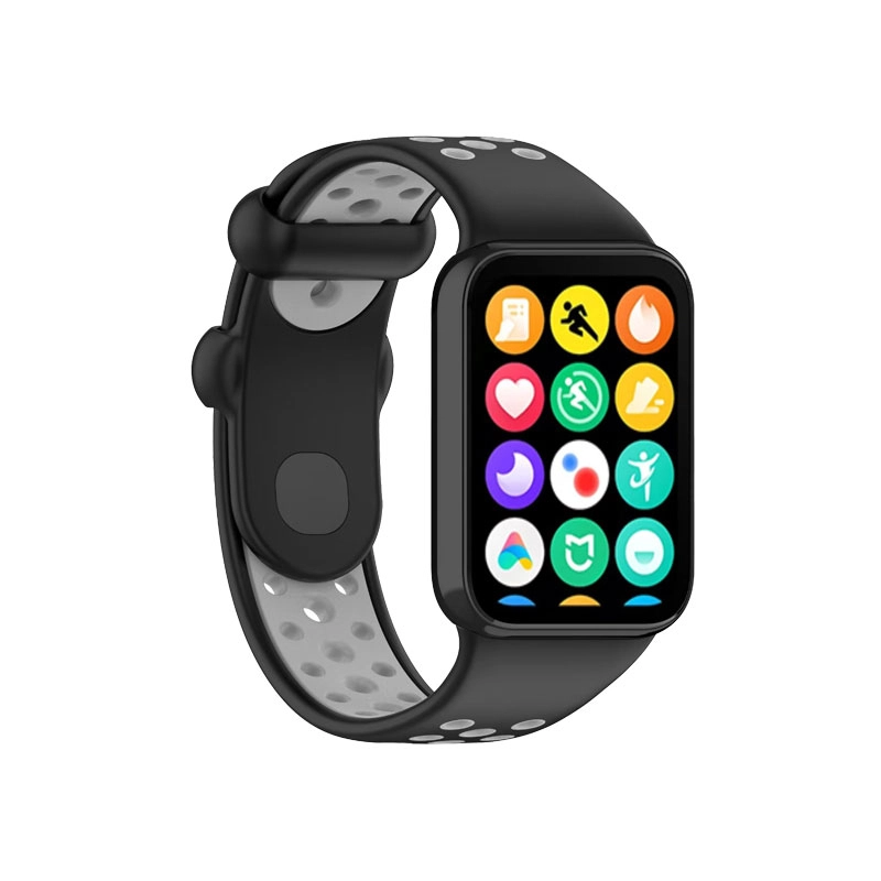 9Pro8ProWatch54