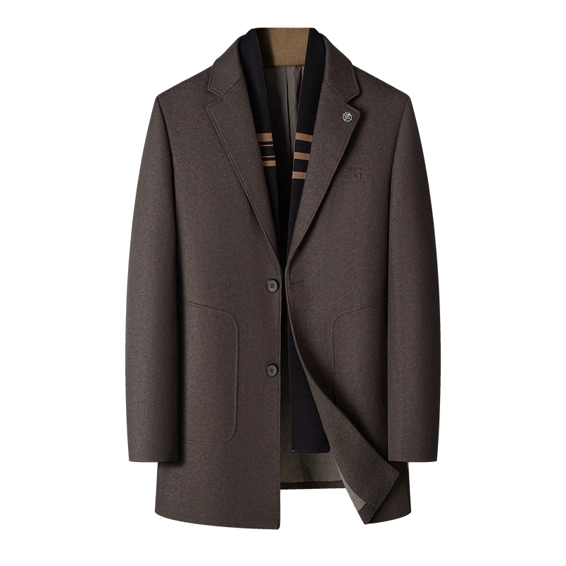 PIERRE CARDIN