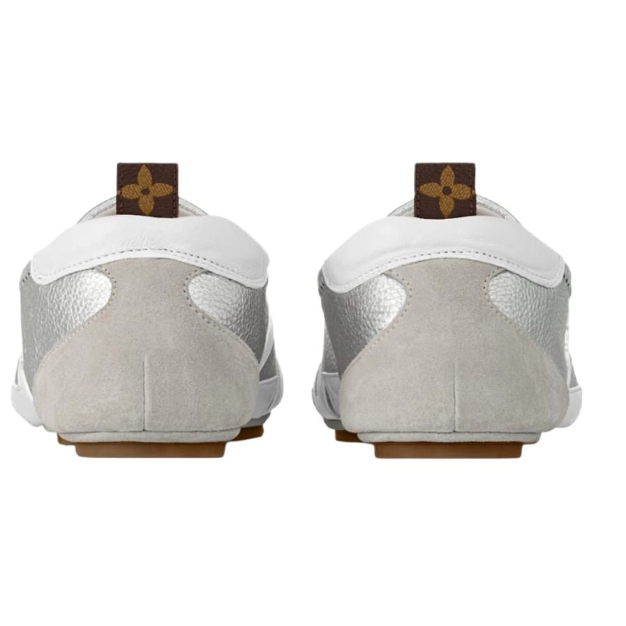 LOUIS VUITTON Sneakerina