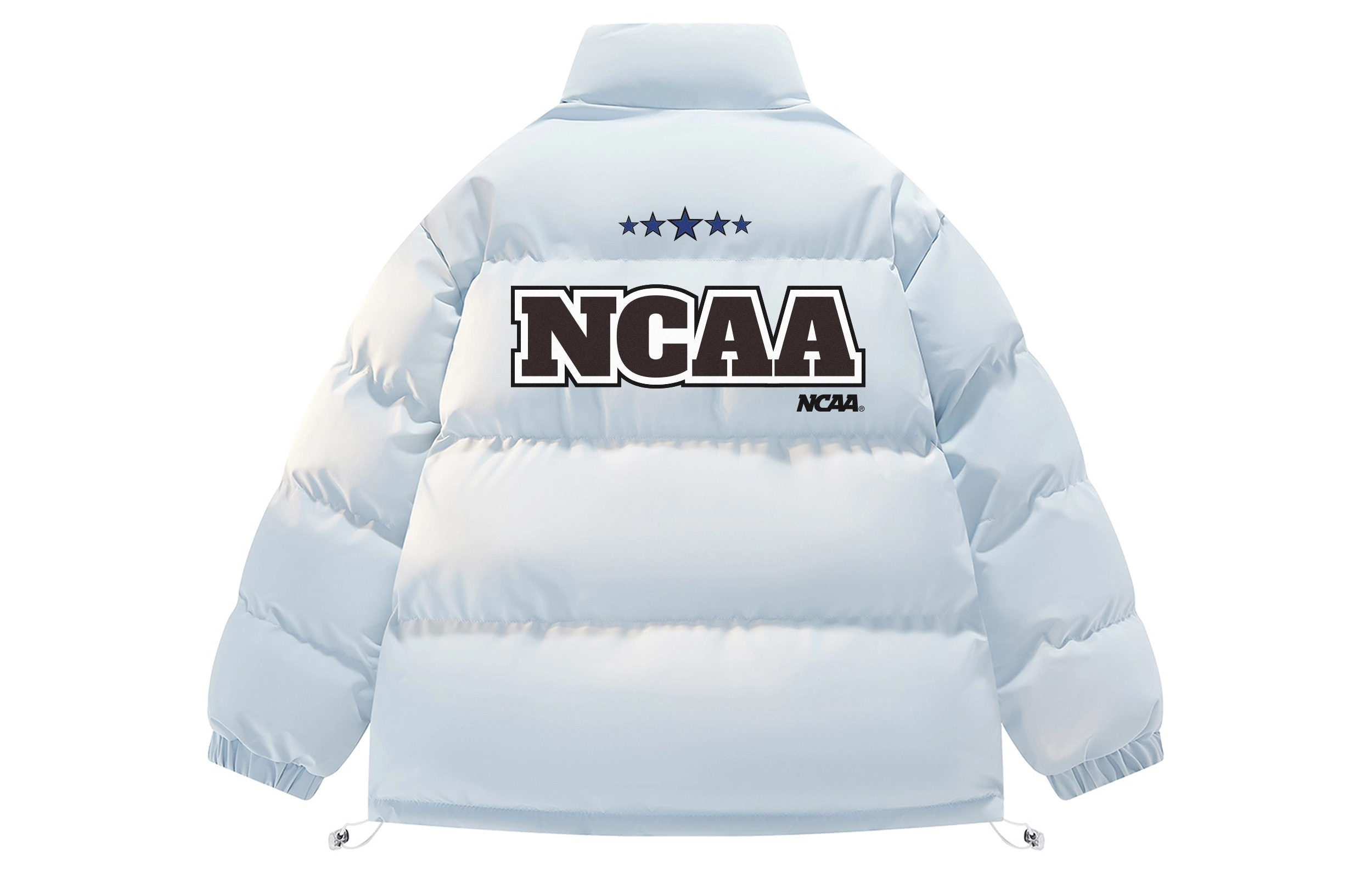 NCAA Logo