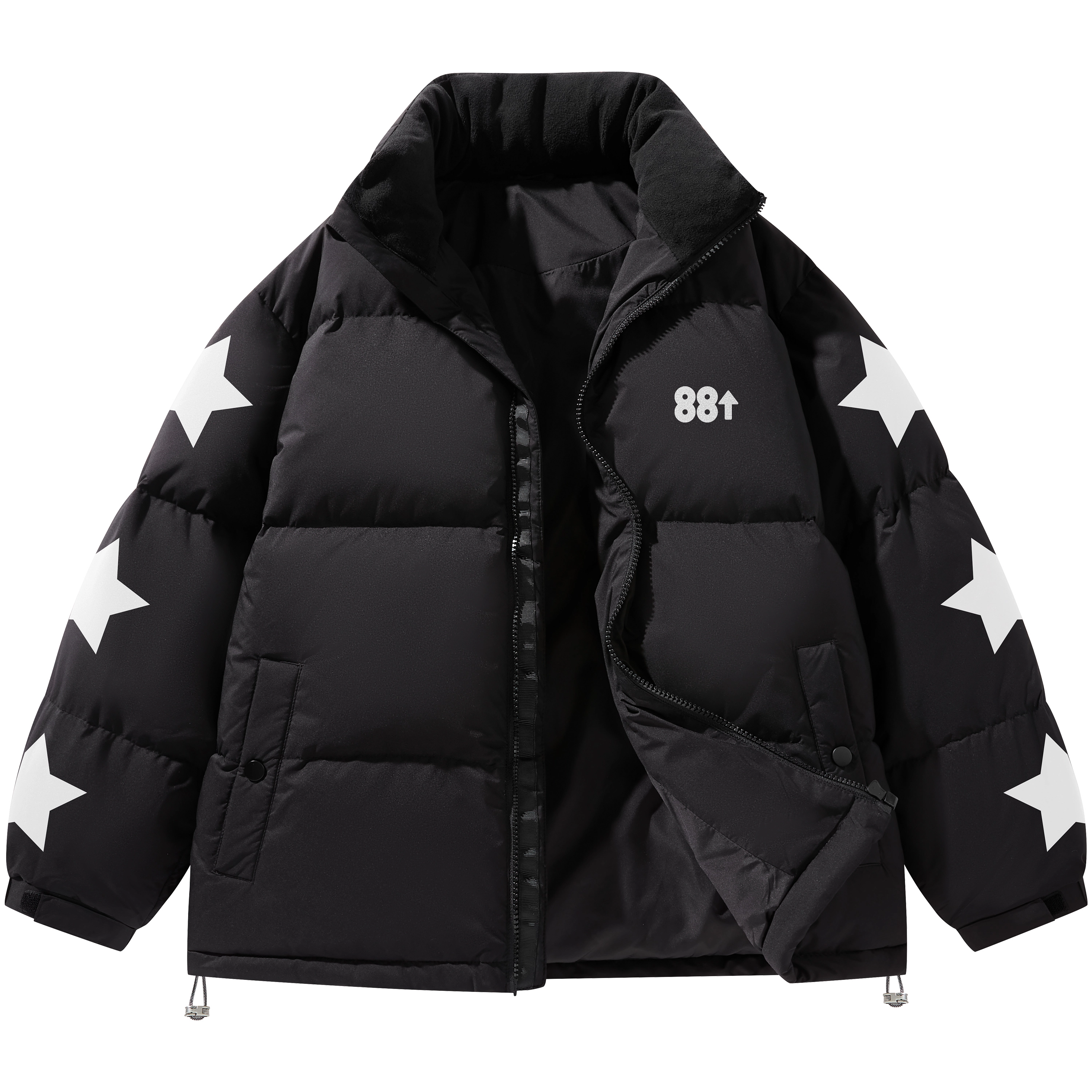 88rising