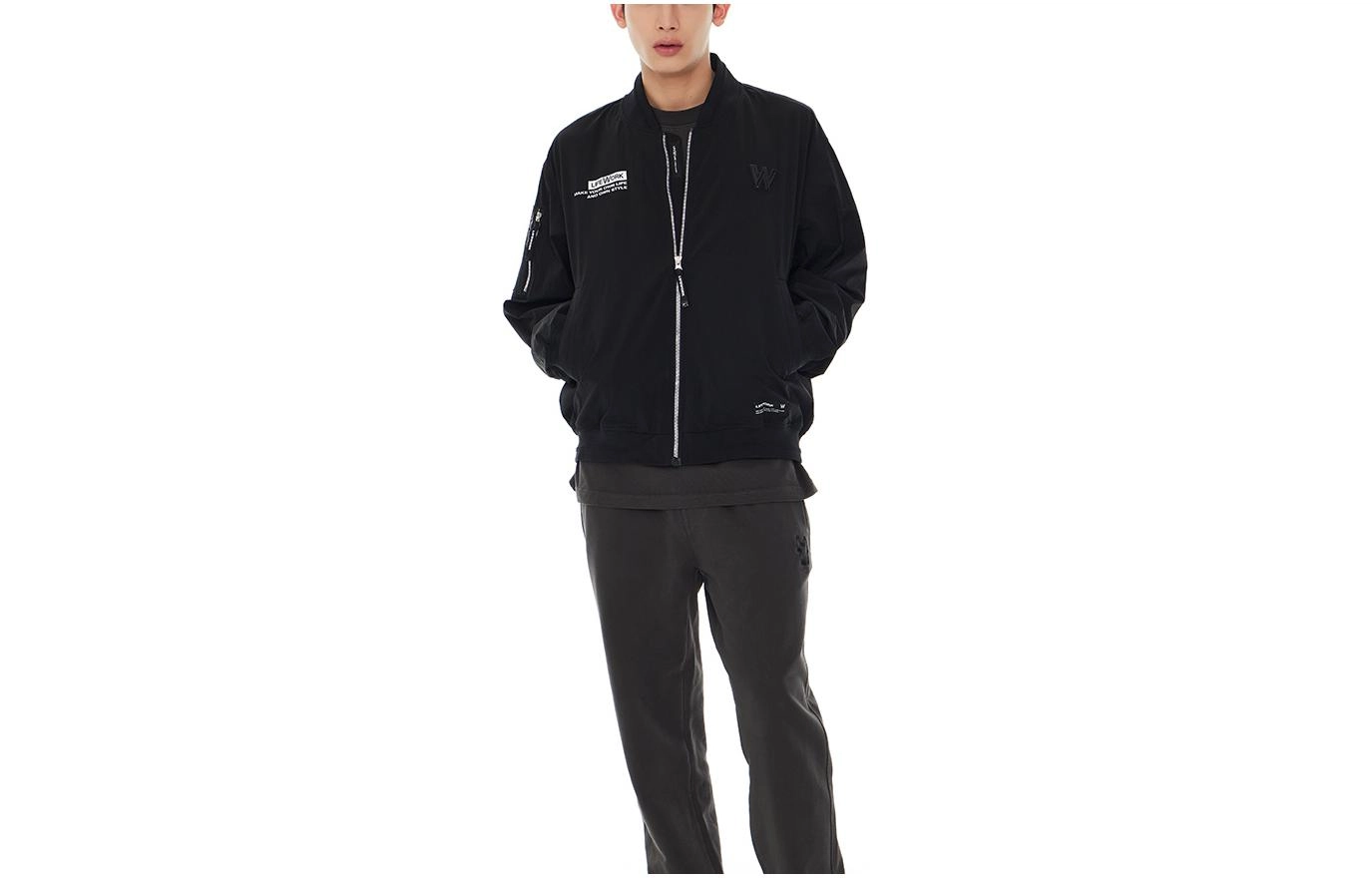Lifework SS24