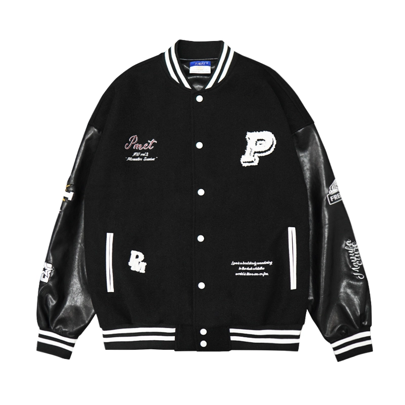 PMET