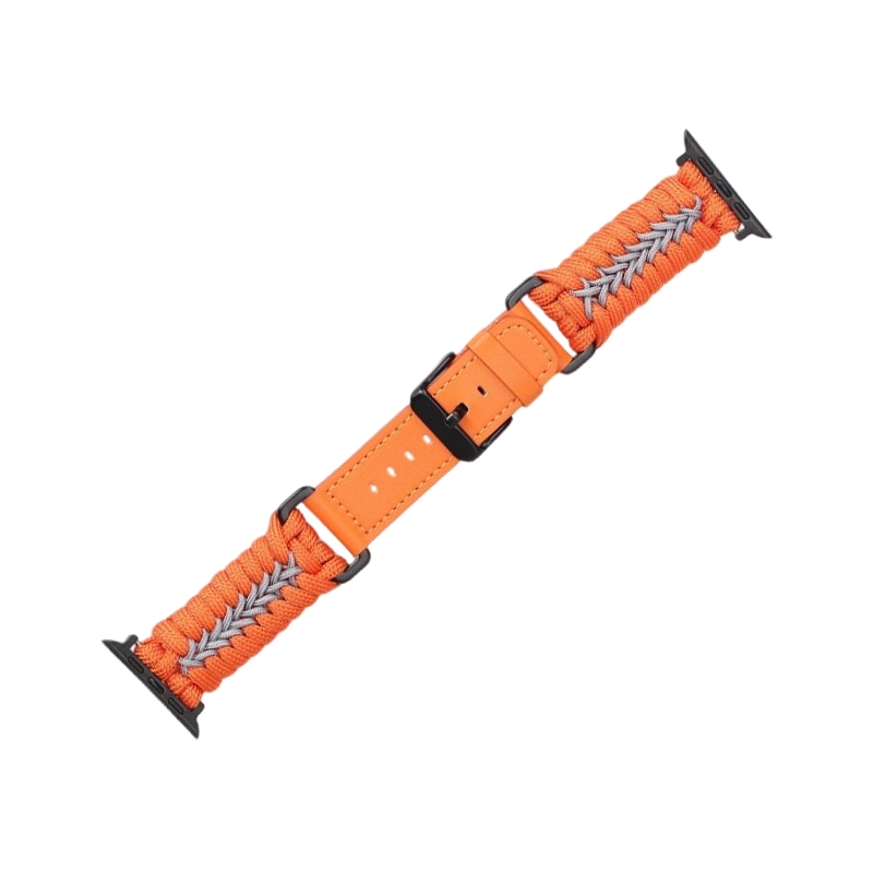 10-16cm