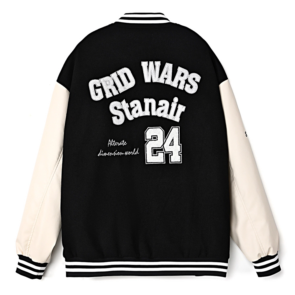 STANAIR