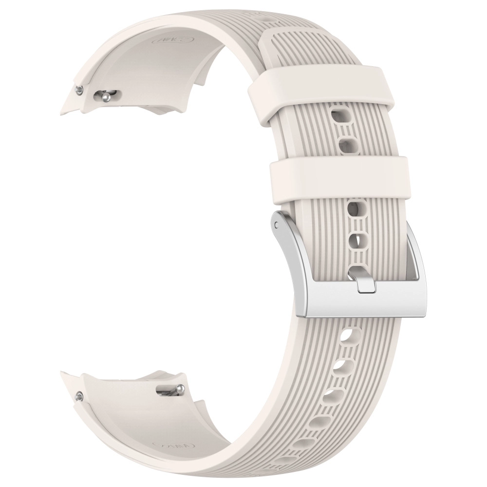 LOVINGCOOL OPPO 210mm