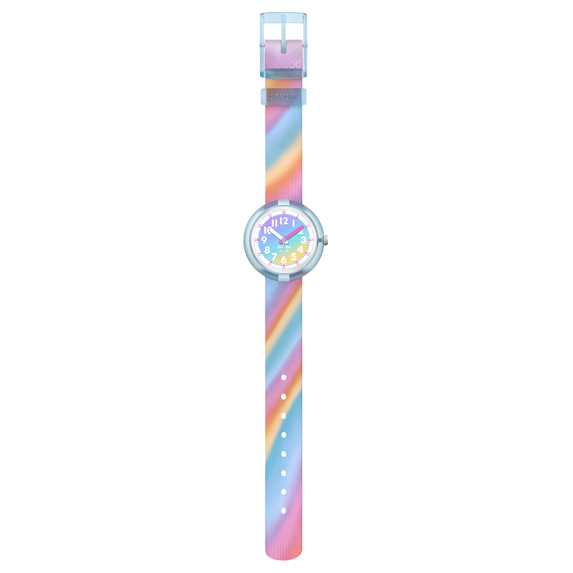 SWATCH Flik Flak 30 31.85mm PET