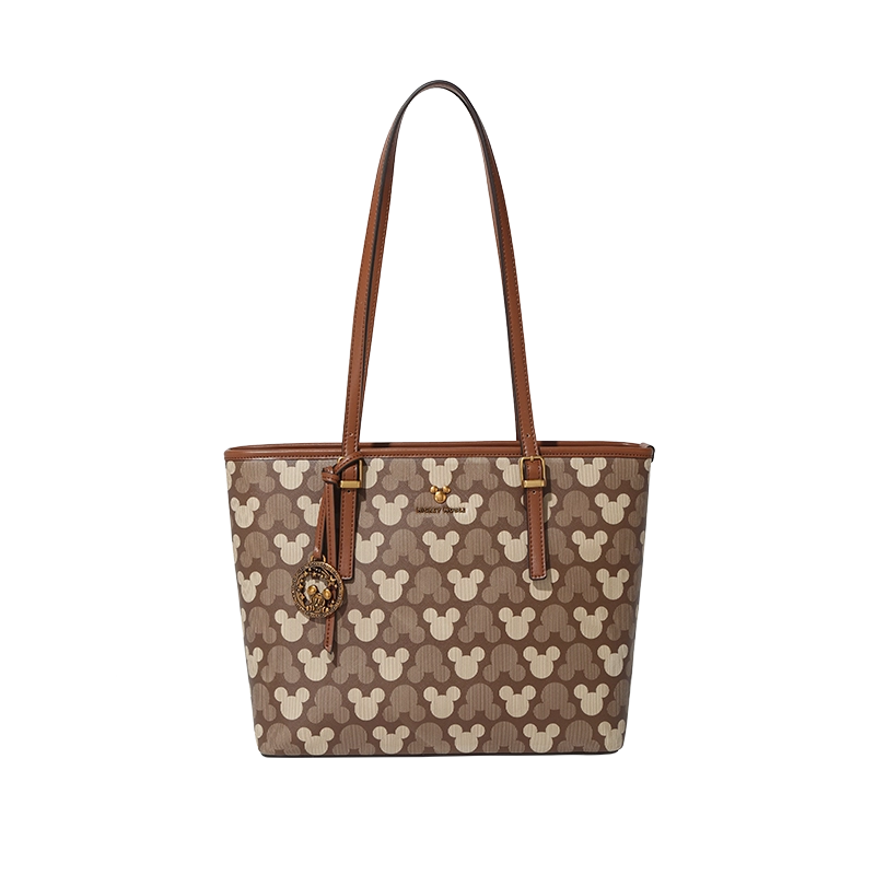 Disney PU