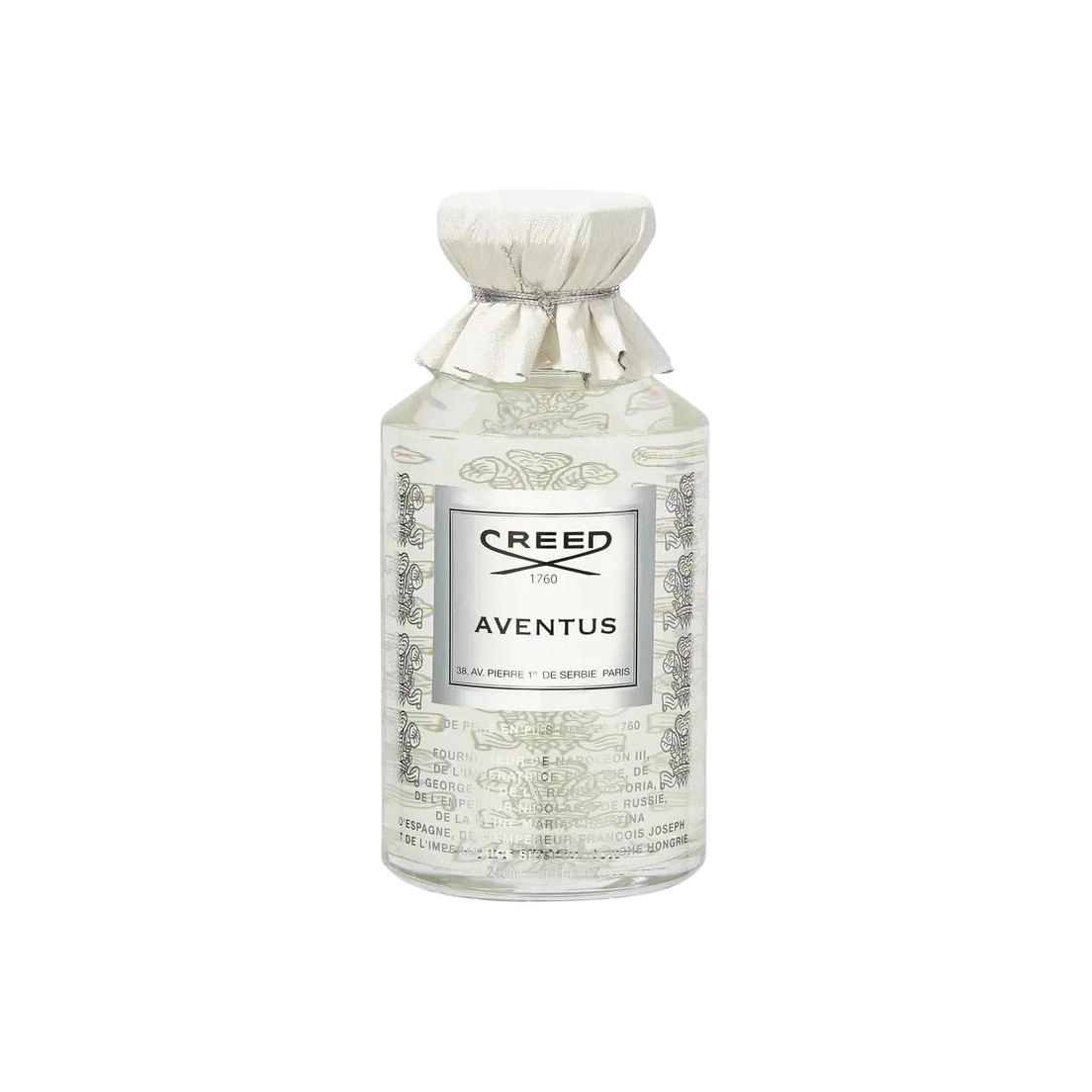 CREED Aventus EDP