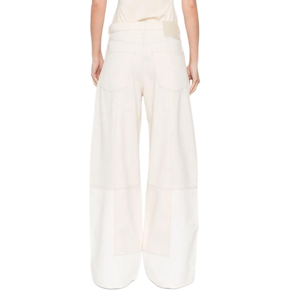 SportMax Etuania