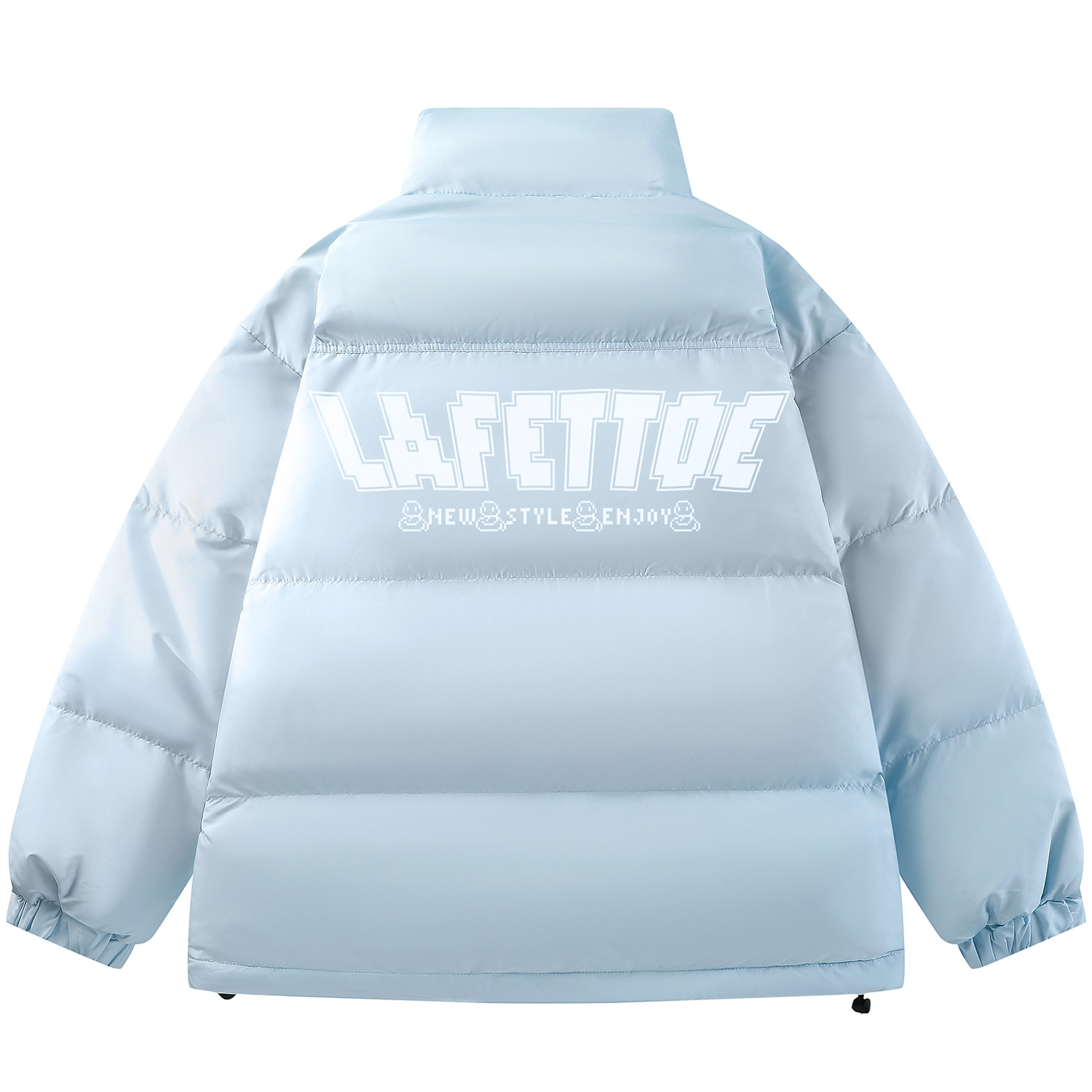 lafetto