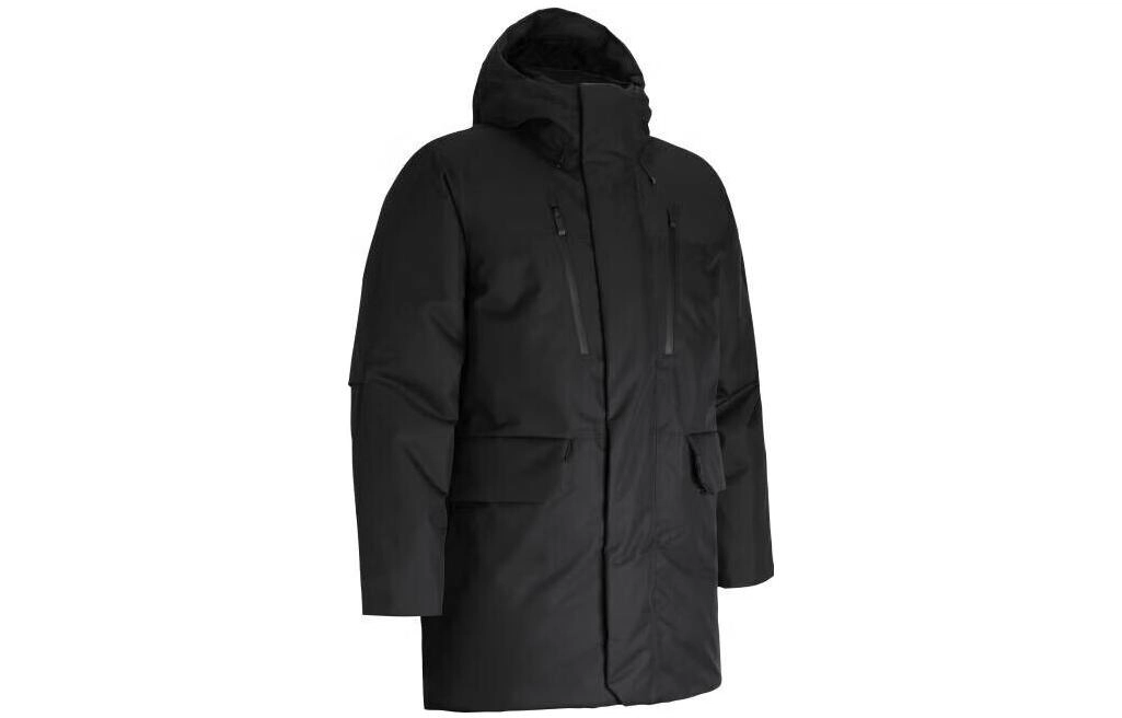 Under Armour Stormproof